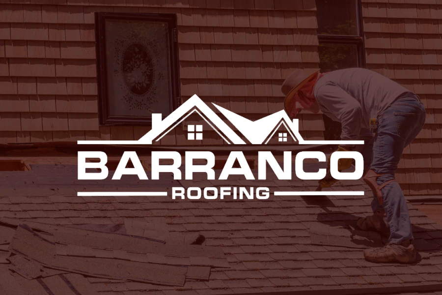 Roofing Services Vista, CA | Free Estimates | Barranco Roofing